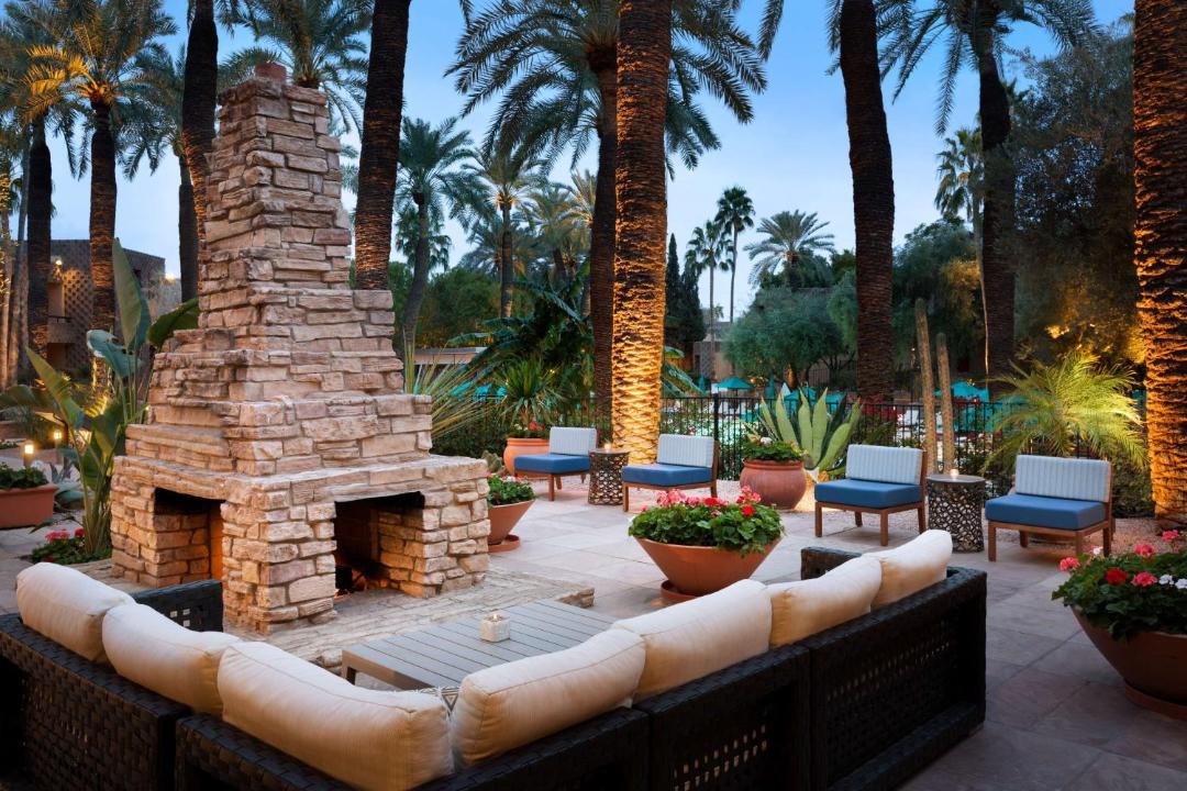 Photo of Others in Scottsdale