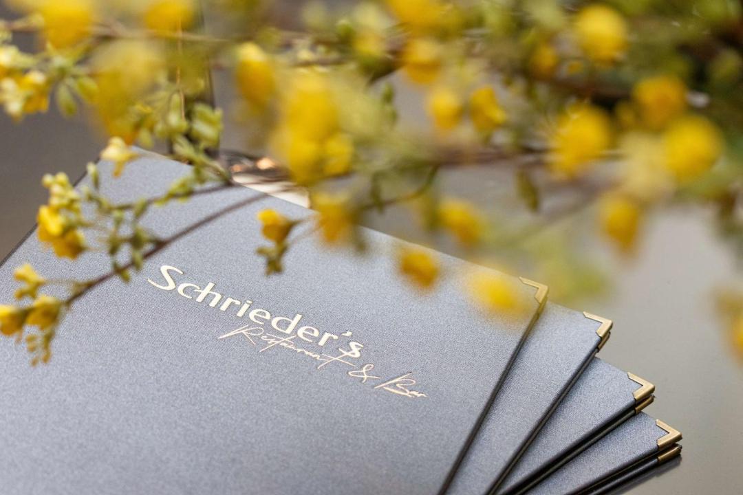 Photo of Others in Heidelberg