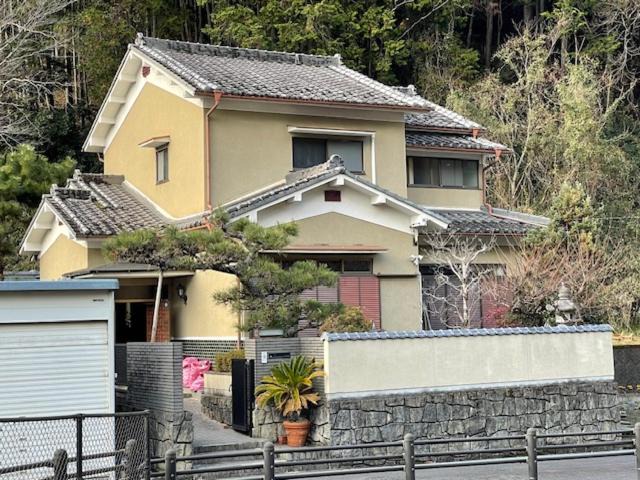 Photo of Others in Yoshino