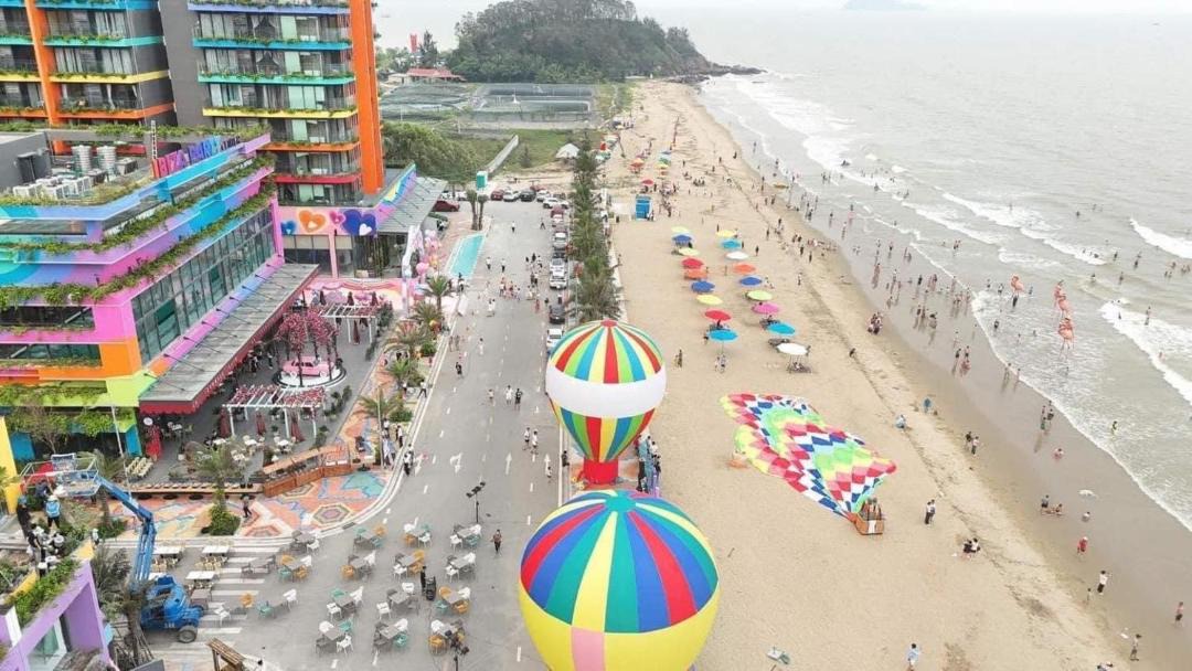 Photo of Others in Hoang Hoa