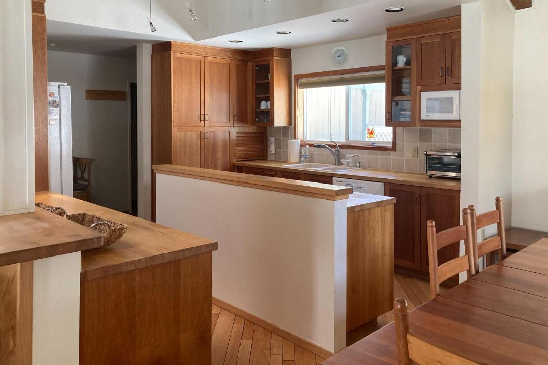 Photo of Kitchen in Upper Kingsbury