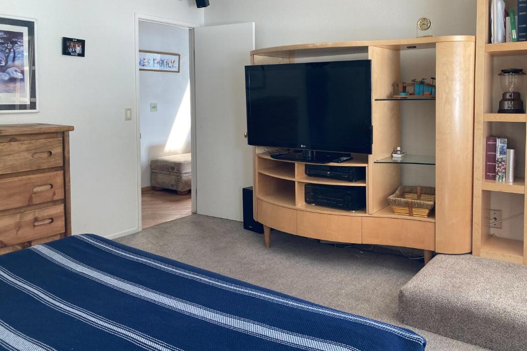 Photo of Bedroom in Upper Kingsbury