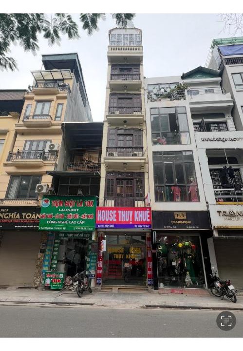 Photo of Others in Thuy Khue