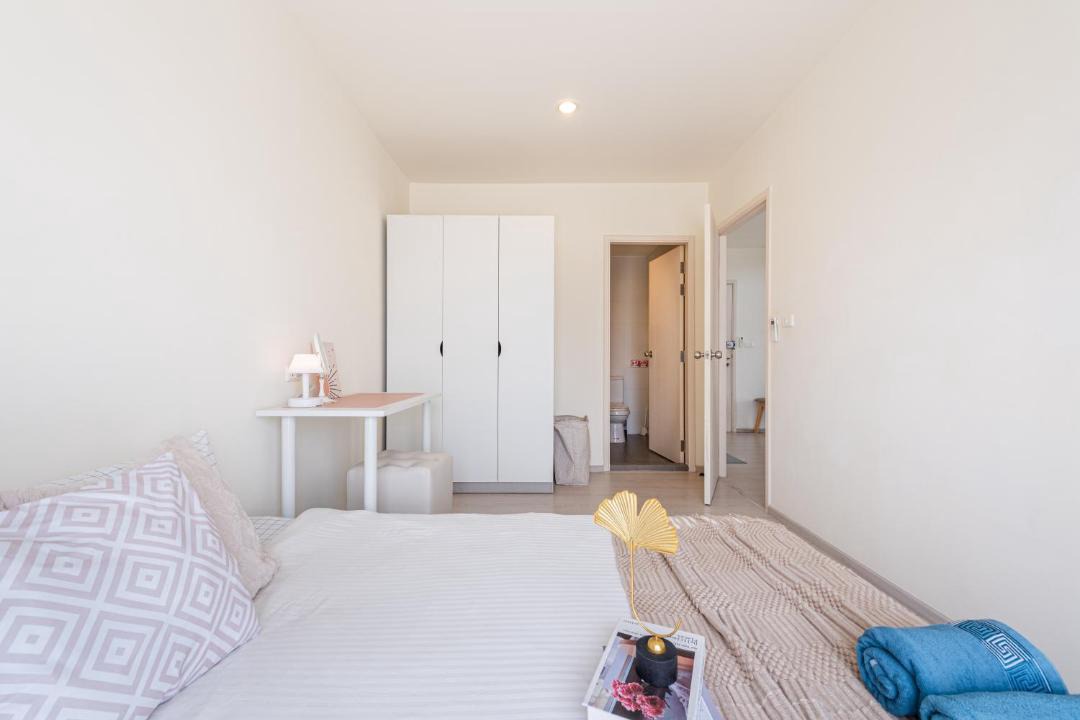 Photo of Bedroom in Bang Kho