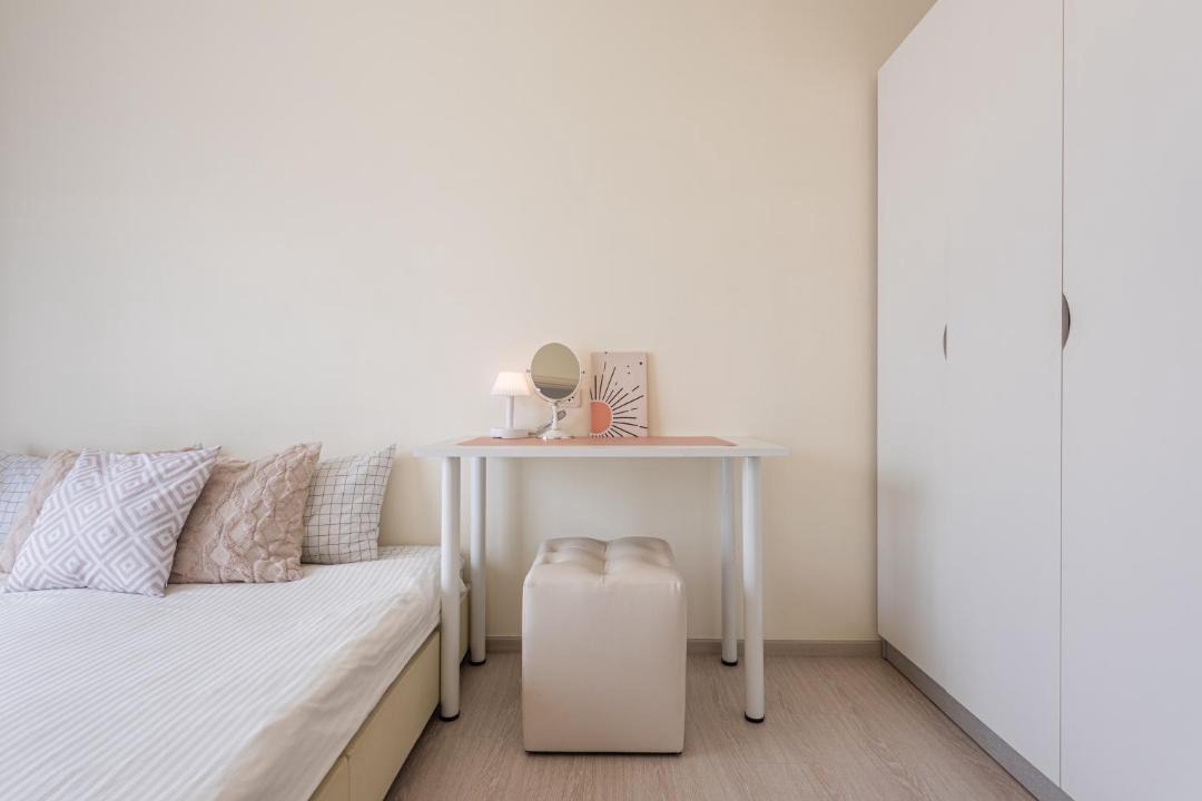 Photo of Bedroom in Bang Kho