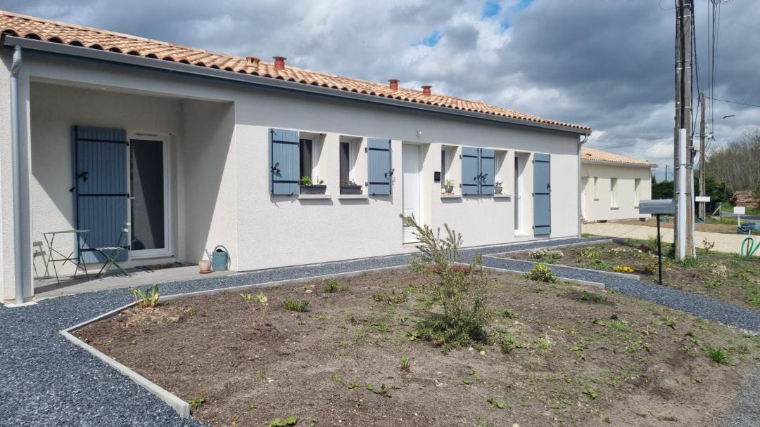 Photo of Others in Preignac