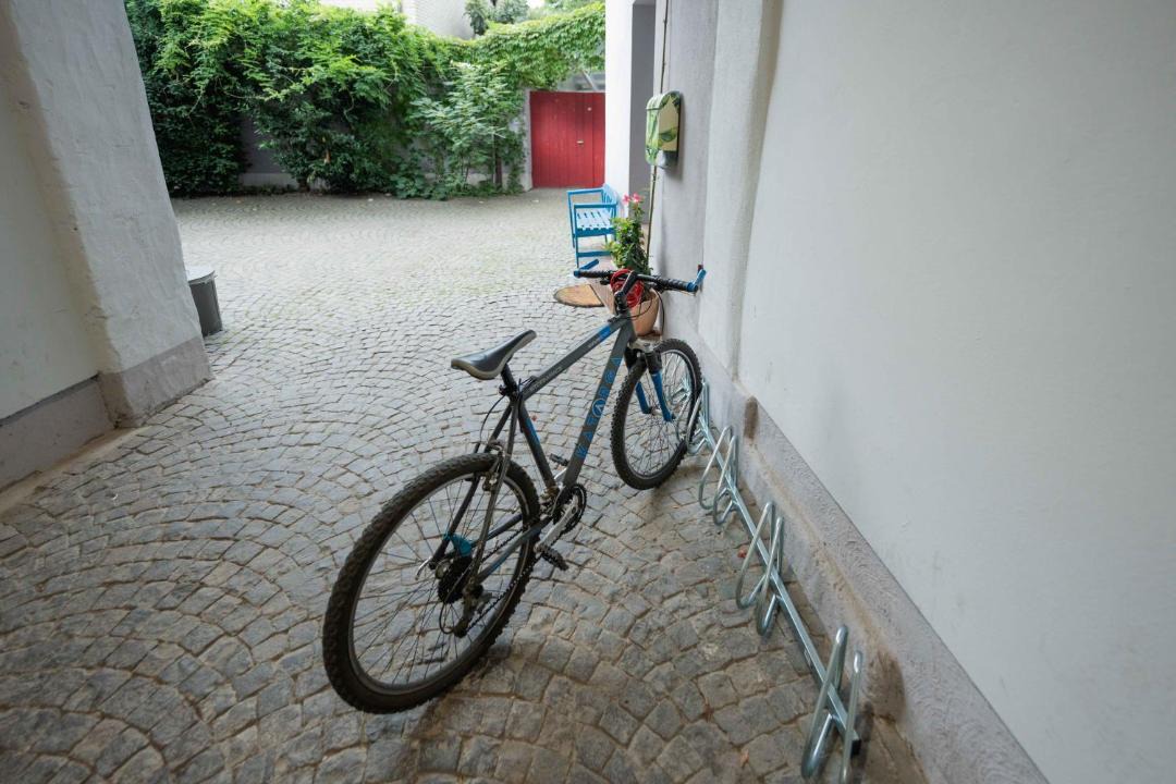 Photo of Others in Speyer