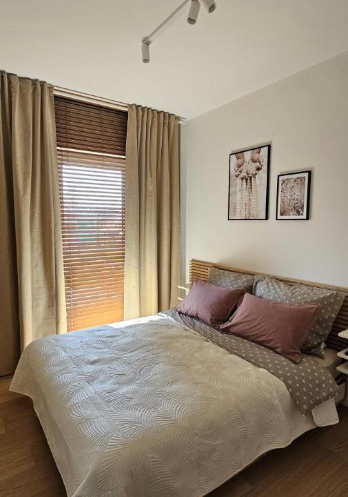 Photo of Bedroom in Puck