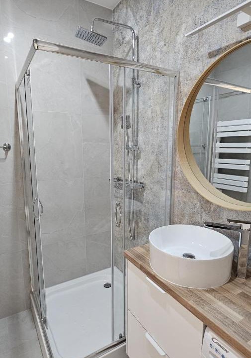 Photo of Bathroom in Puck
