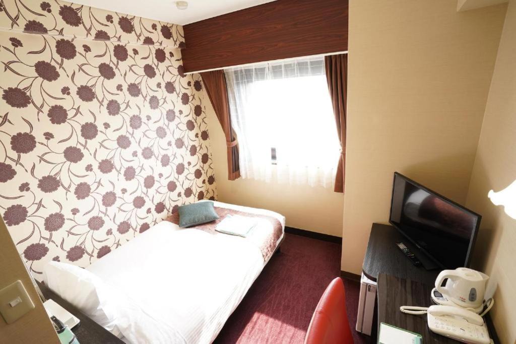 Photo of Bedroom in Kanoya