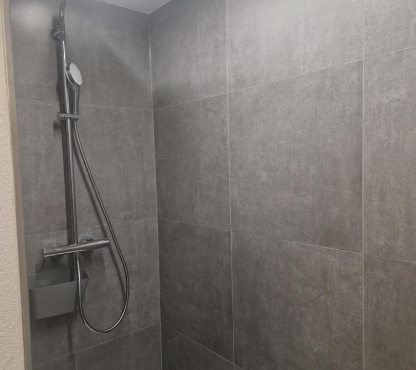 Photo of Bathroom in Heuchelheim-Klingen