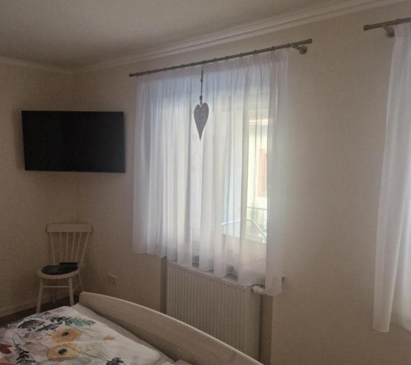 Photo of Bedroom in Heuchelheim-Klingen