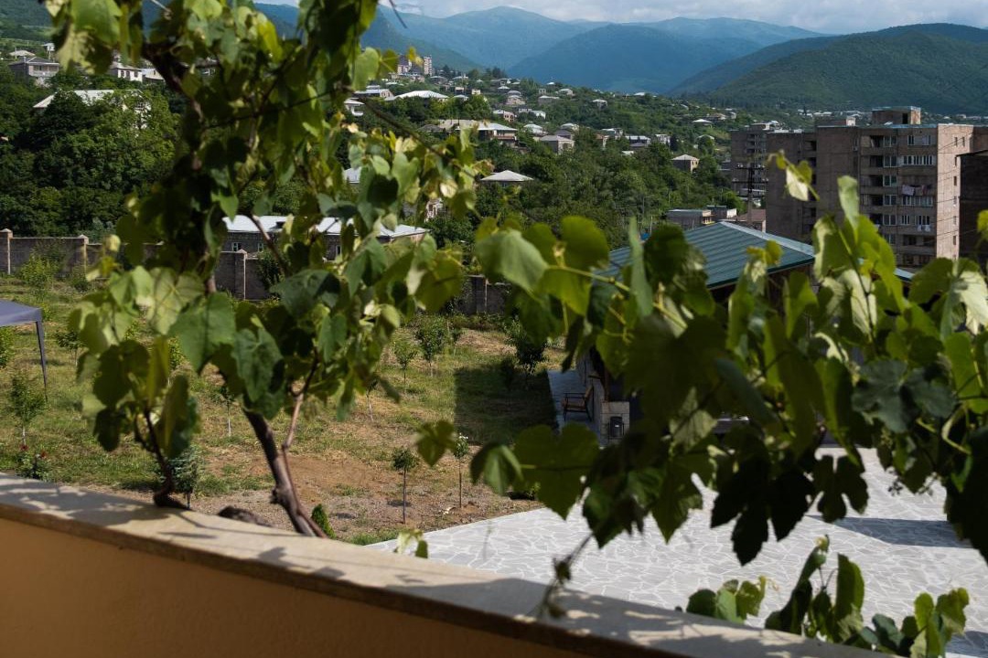 Photo of Others in Ijevan