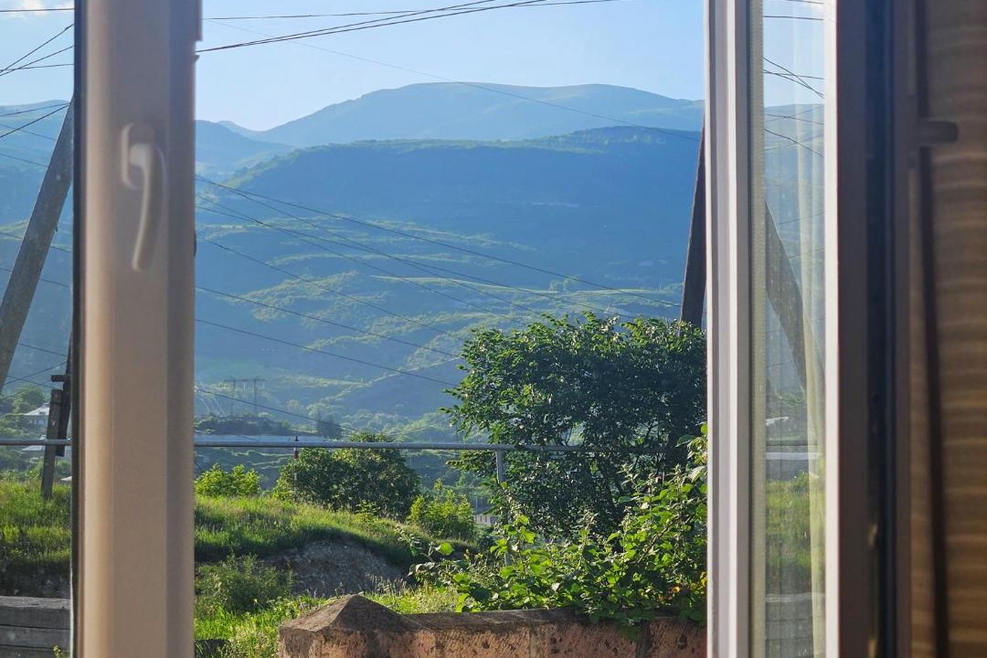 Photo of Others in Ijevan