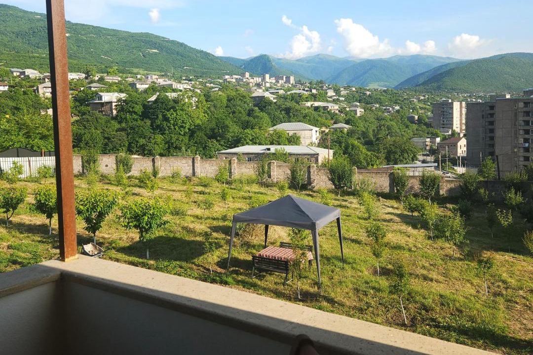 Photo of Others in Ijevan