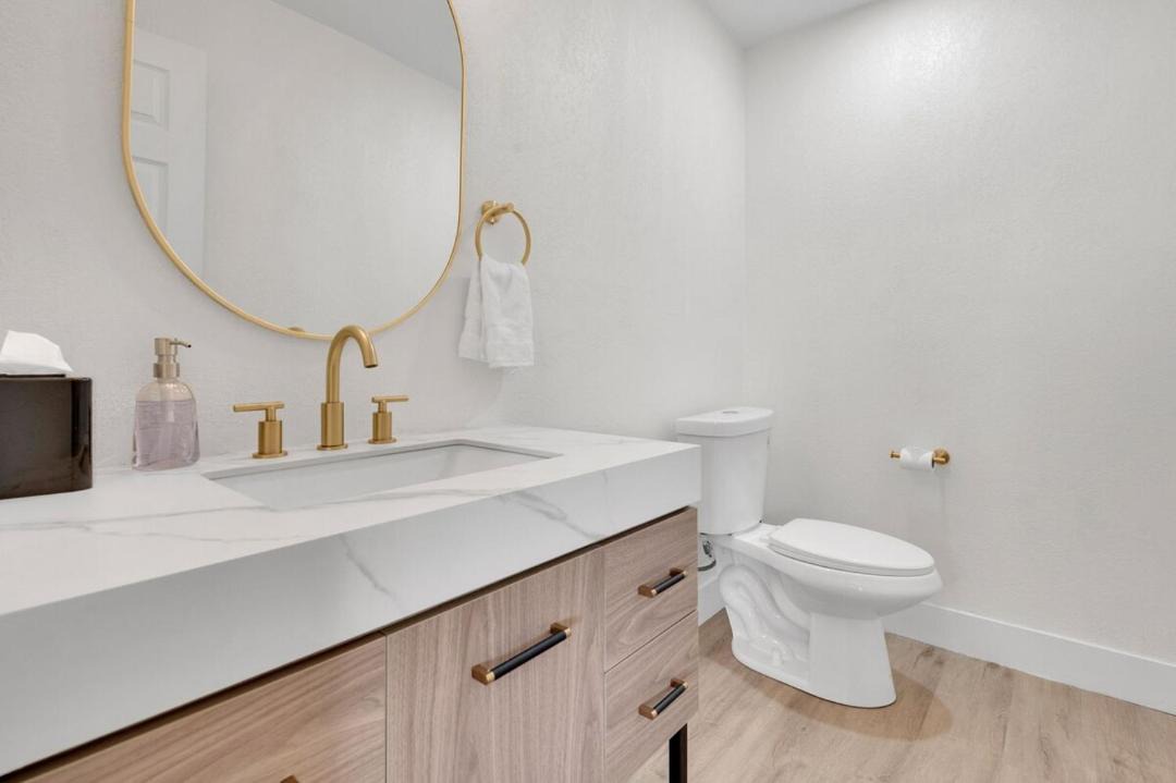 Photo of Bathroom in Paradise Valley Village