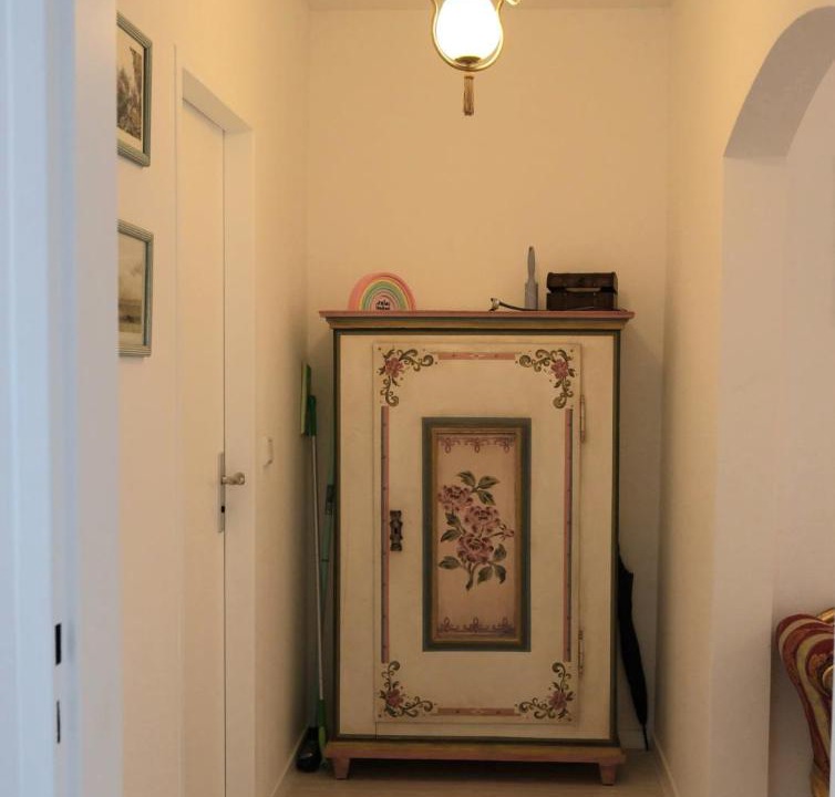 Photo of Others in Sudstadt