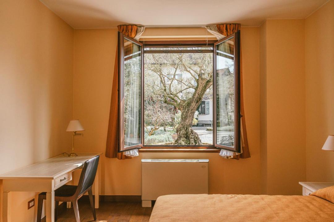 Photo of Bedroom in Masate