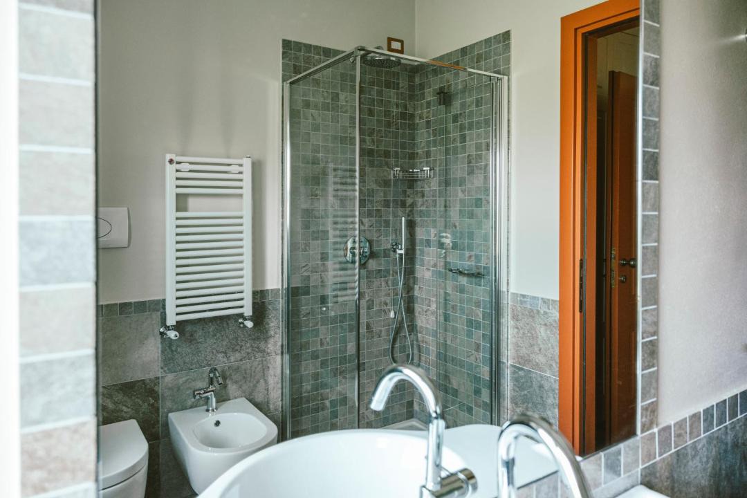 Photo of Bathroom in Masate
