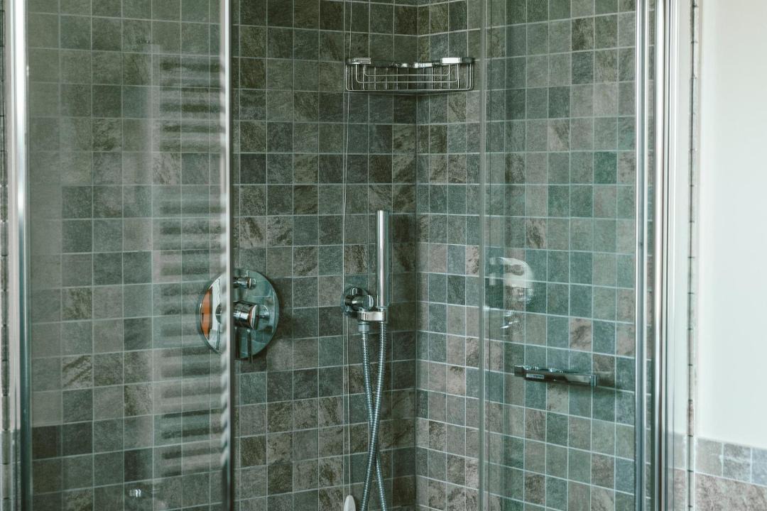 Photo of Bathroom in Masate