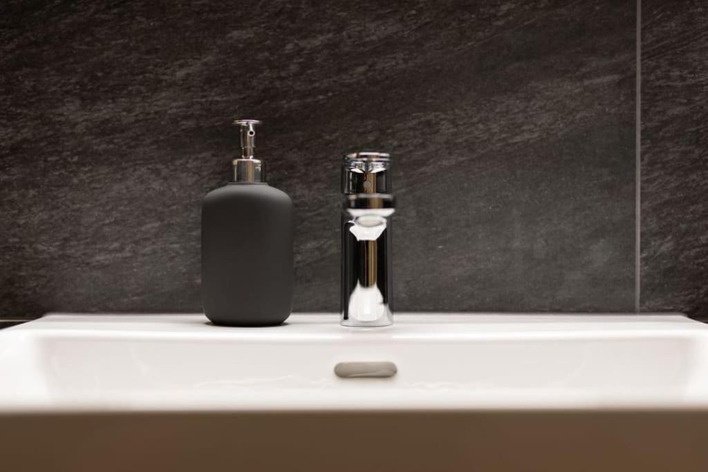 Photo of Bathroom in Medraz