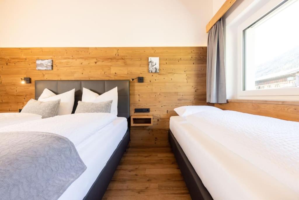 Photo of Bedroom in Medraz