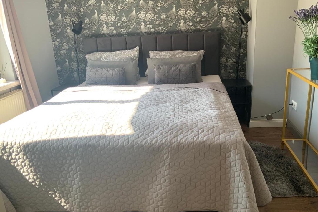 Photo of Bedroom in Nortorf
