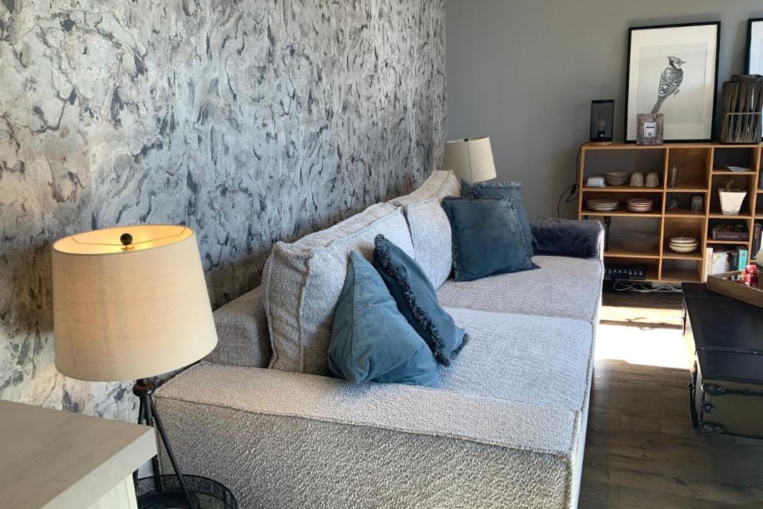 Photo of Livingroom in Nortorf