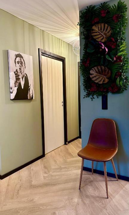 Photo of Livingroom in Sandefjord