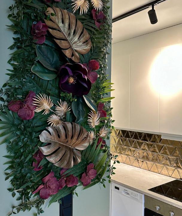 Photo of Kitchen in Sandefjord