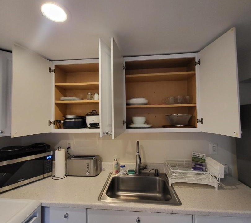 Photo of Kitchen in Potomac