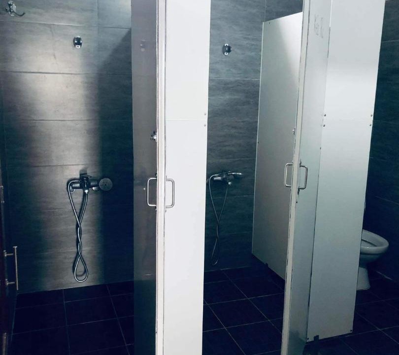 Photo of Bathroom in Bao Ninh