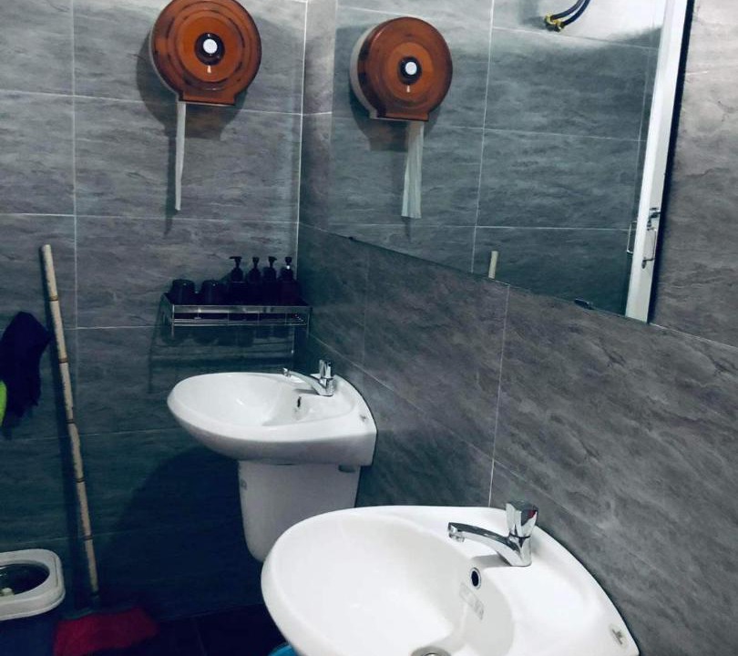 Photo of Bathroom in Bao Ninh