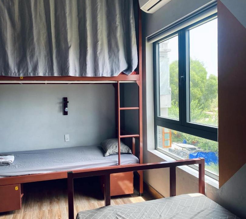 Photo of Bedroom in Bao Ninh