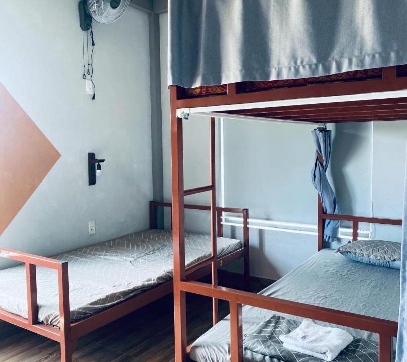 Photo of Bedroom in Bao Ninh