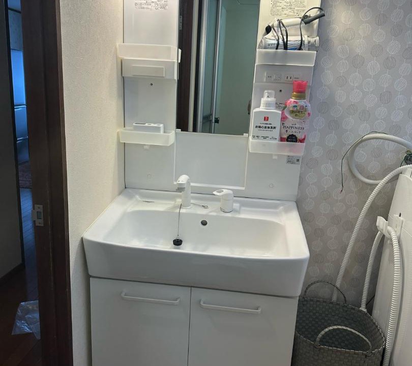 Photo of Bathroom in Chuo Ward