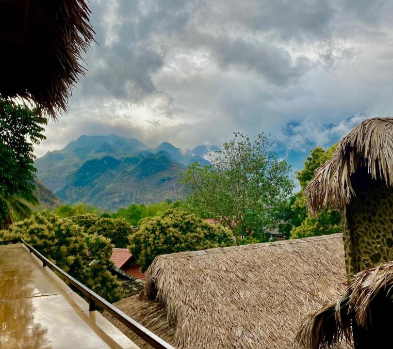 Photo of Others in Mai Chau