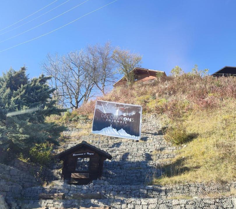 Photo of Others in Torgon