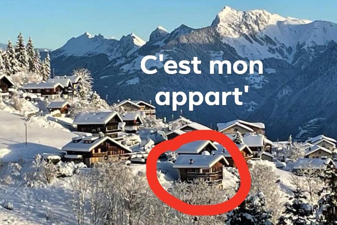 Photo of Others in Torgon