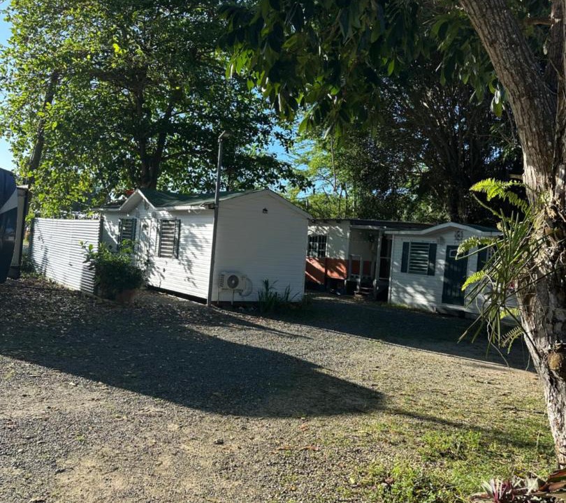 Photo of Others in Puerto Nuevo