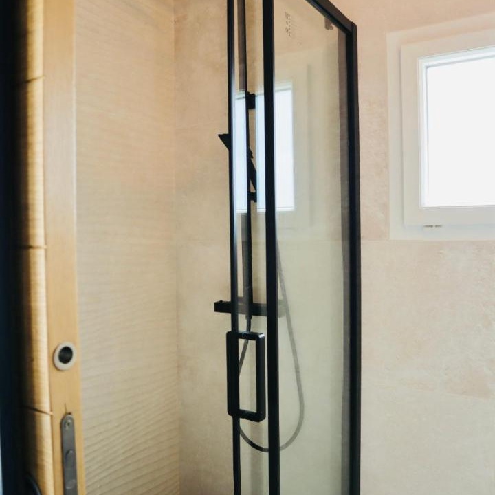 Photo of Bathroom in Chauviniere