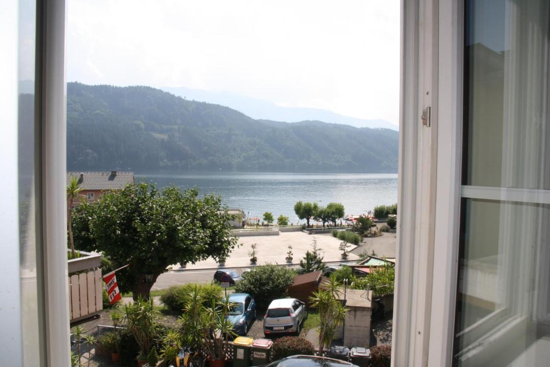 Photo of Others in Millstatt