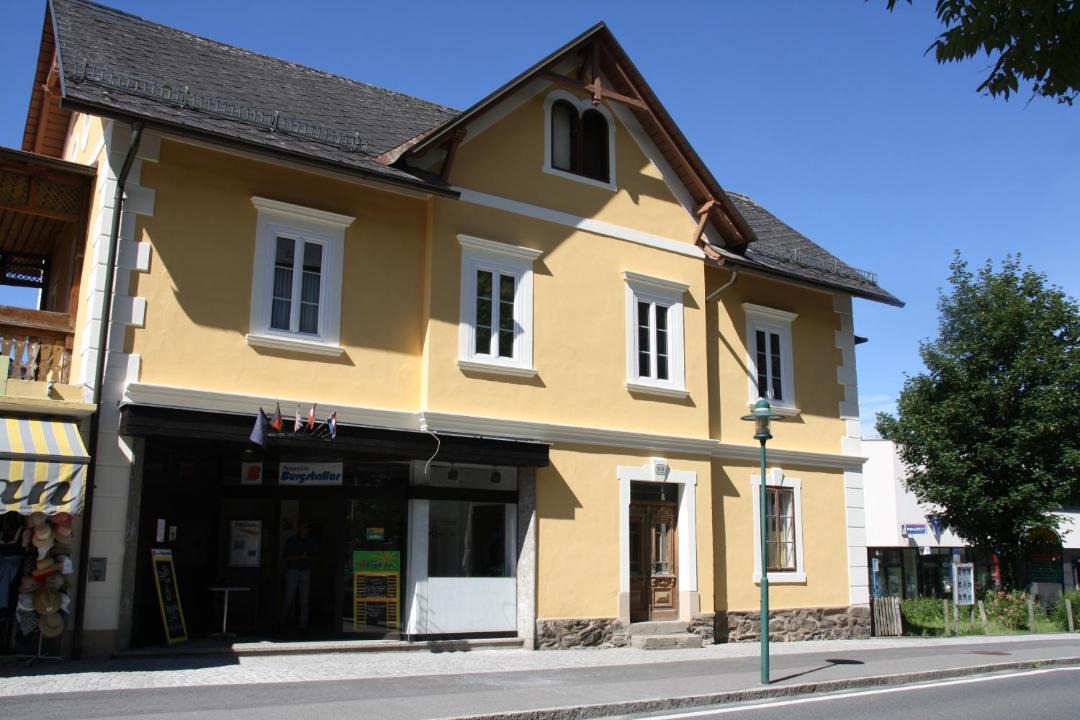 Photo of Others in Millstatt