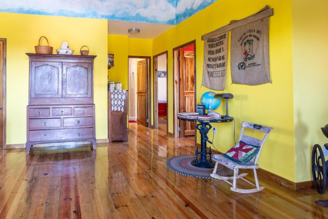 Photo of Others in Roatan