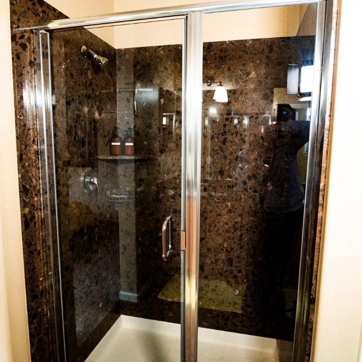 Photo of Bathroom in Old Southwest