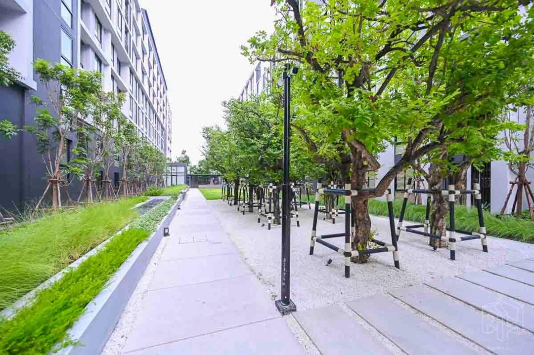 Photo of Outdoor in Rangsit