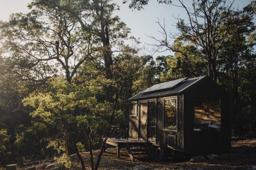 Photo of Others in Yarramundi