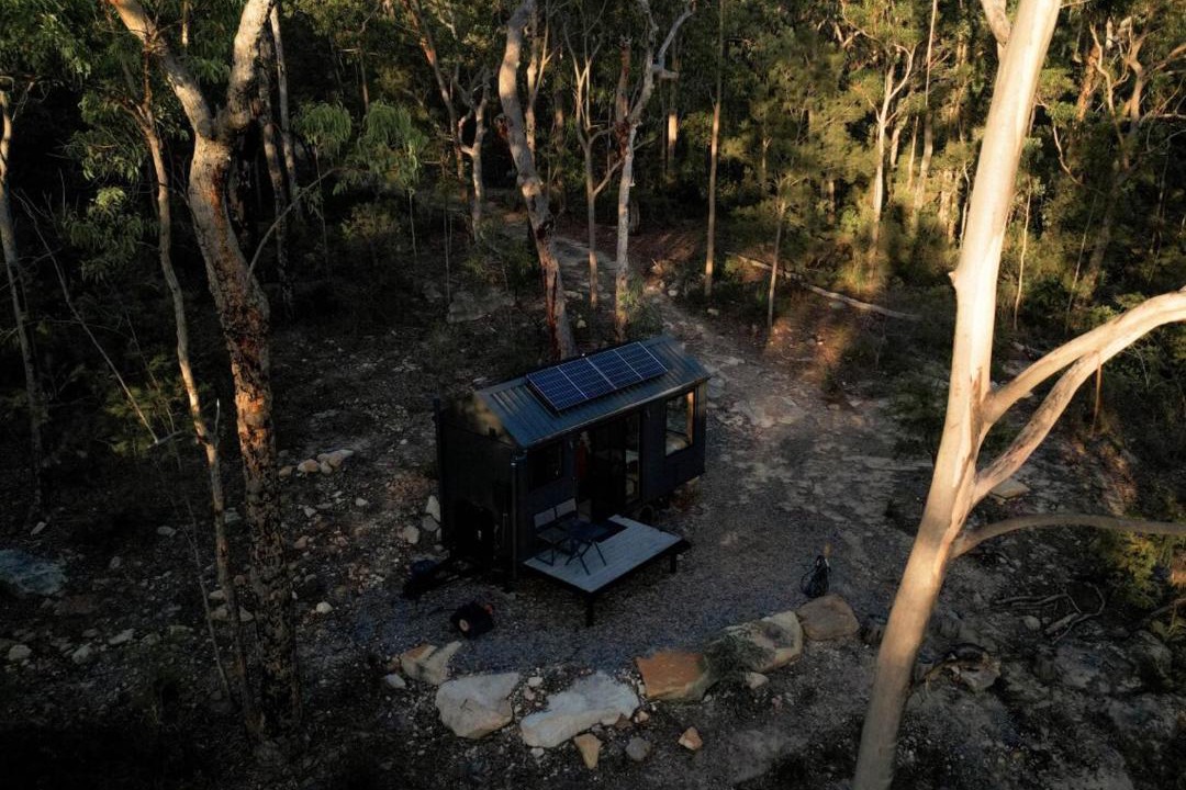 Photo of Others in Yarramundi