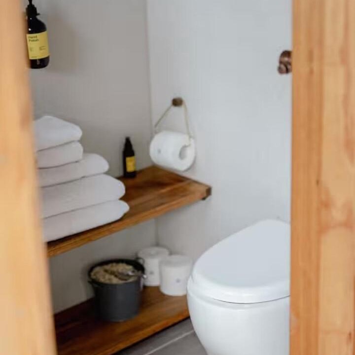 Photo of Bathroom in Yarramundi