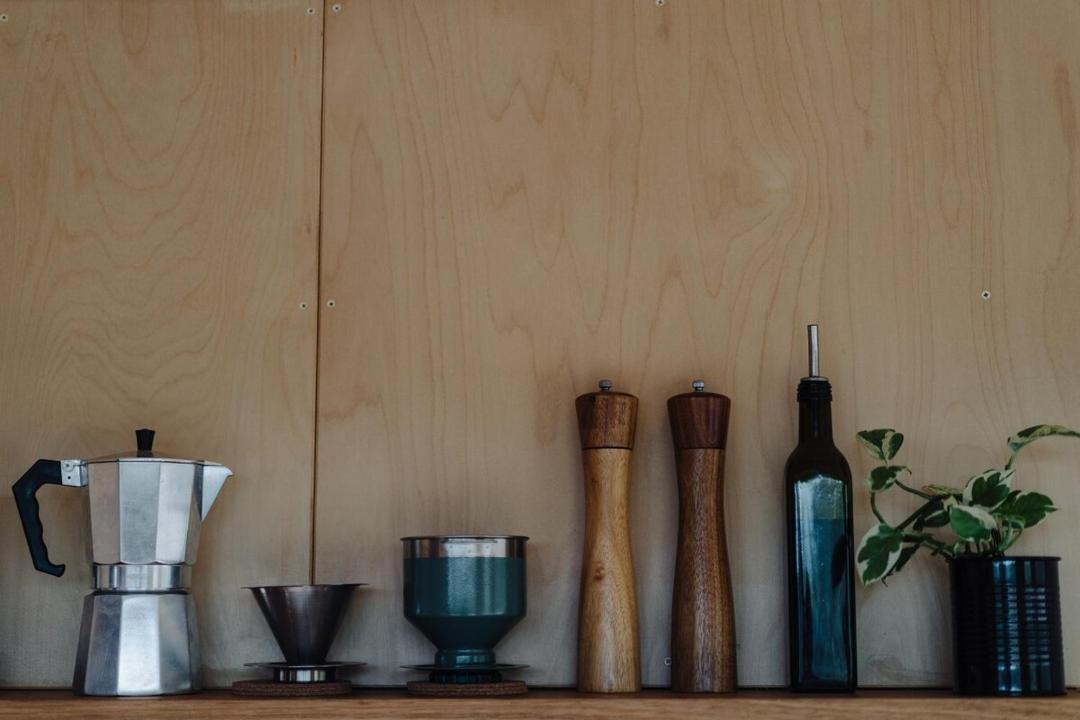 Photo of Kitchen in Yarramundi